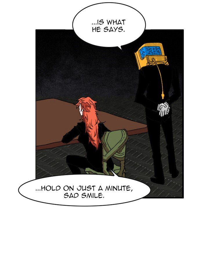 Chapter 143 - Image 61