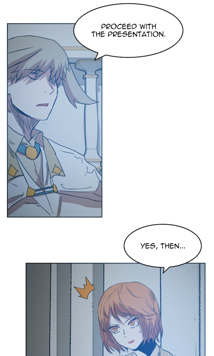 Chapter 143 - Image 62