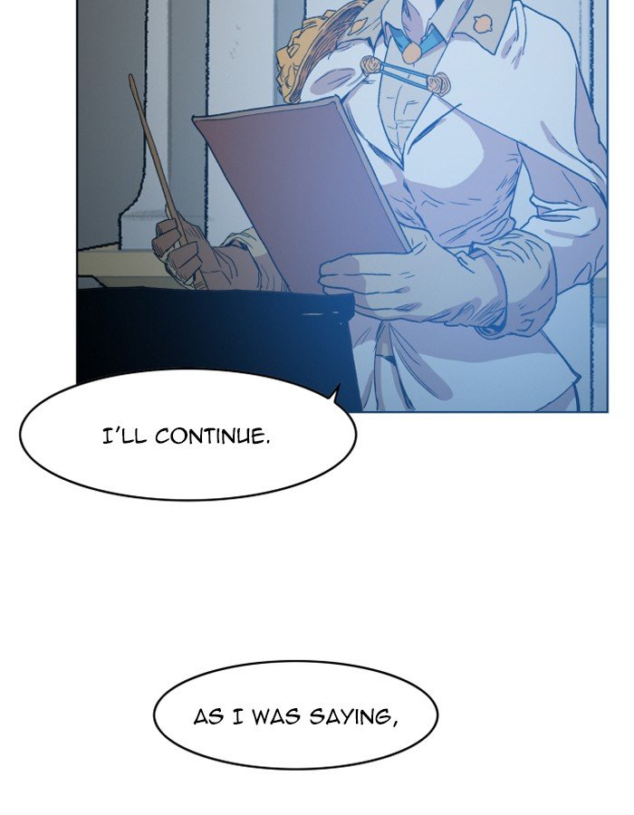 Chapter 143 - Image 63