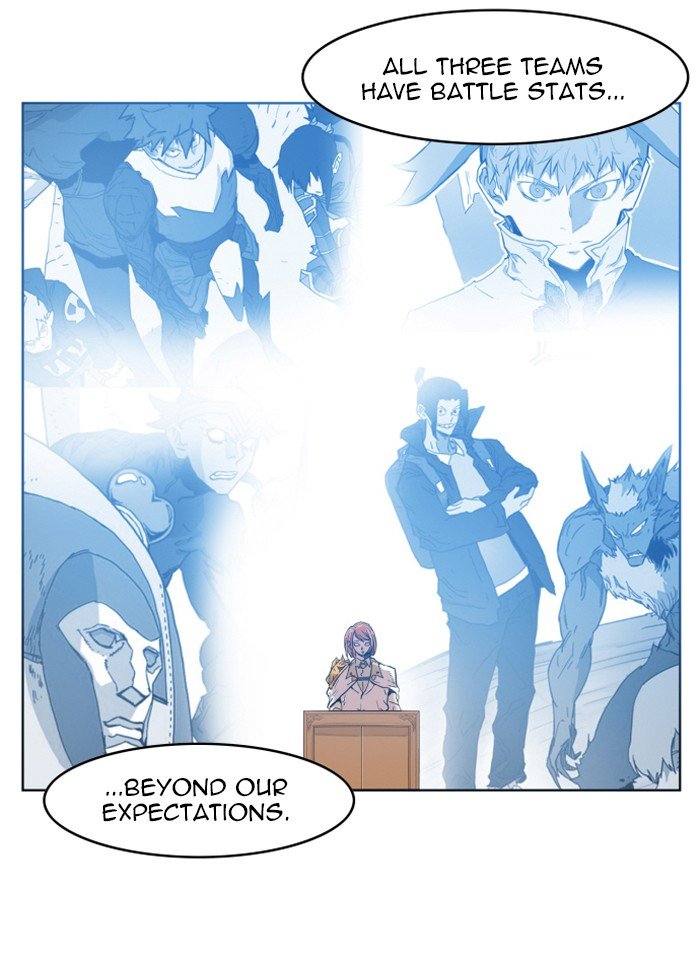 Chapter 143 - Image 64