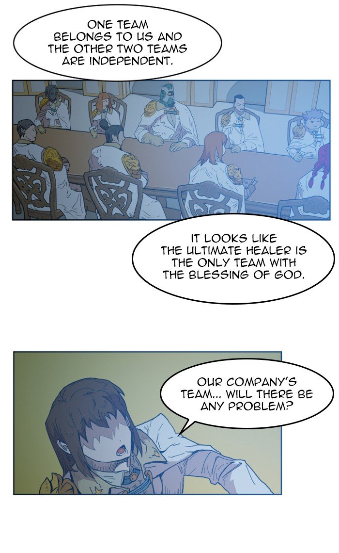 Chapter 143 - Image 65