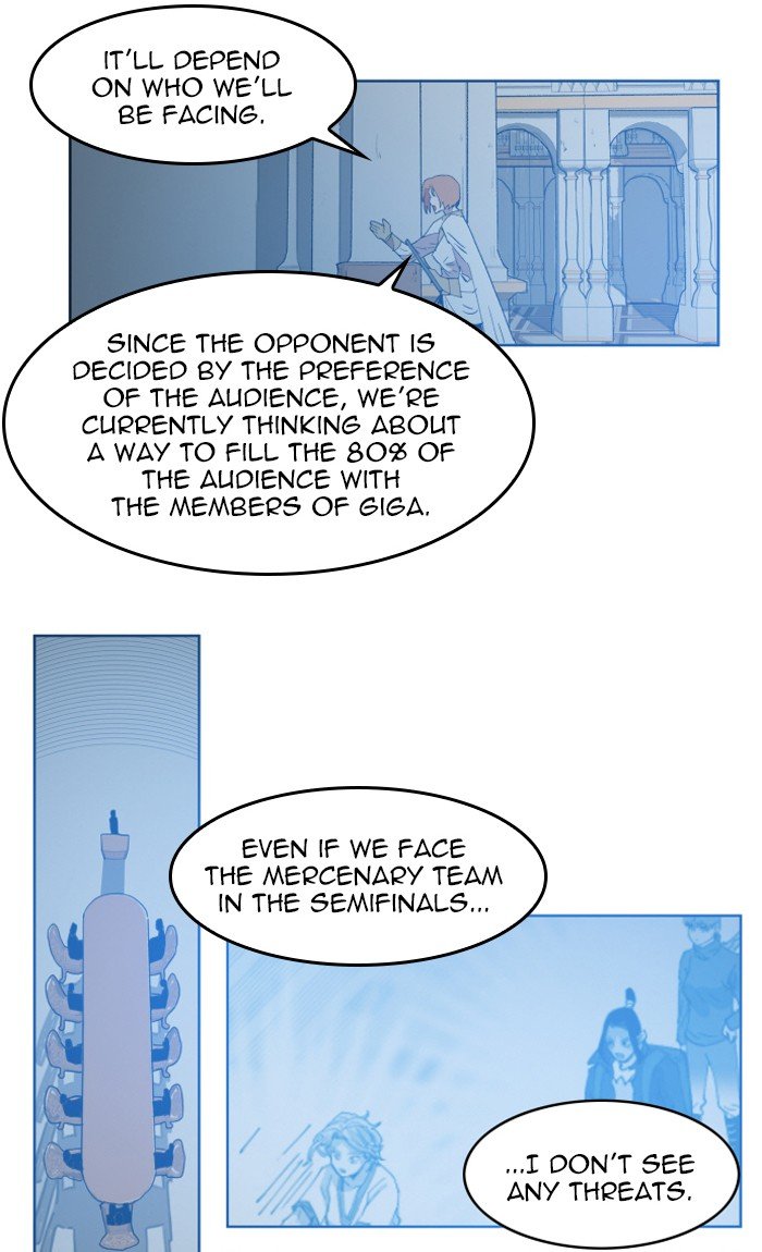 Chapter 143 - Image 66