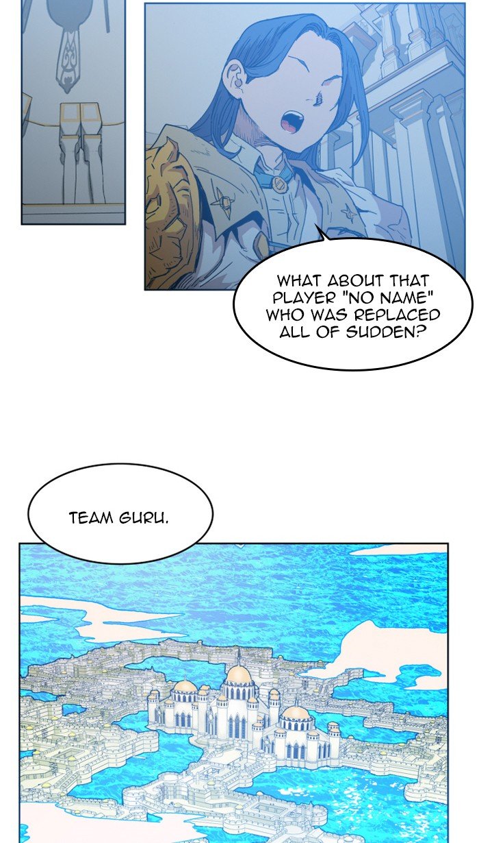 Chapter 143 - Image 67