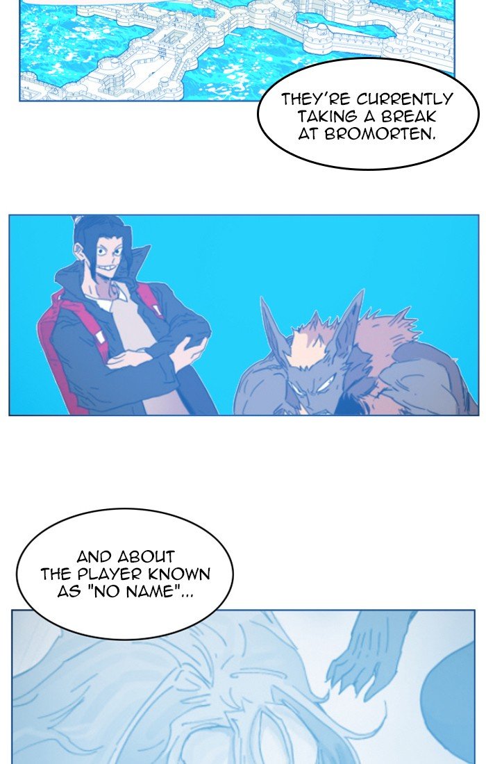 Chapter 143 - Image 68