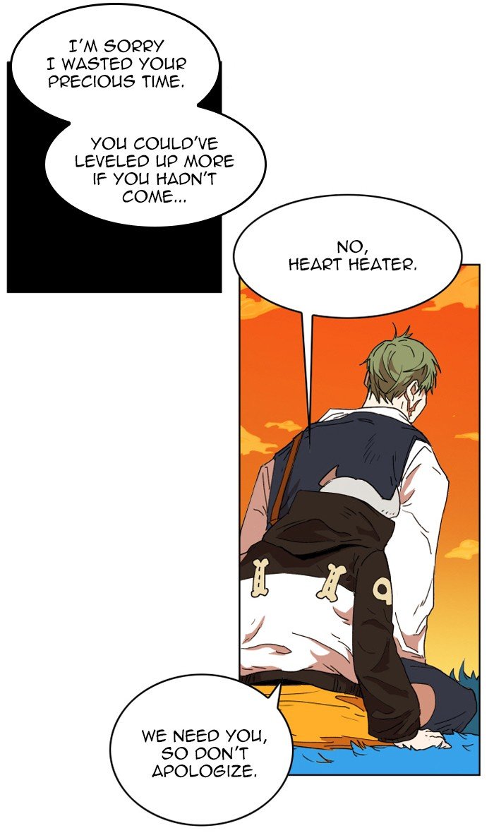 Chapter 143 - Image 7