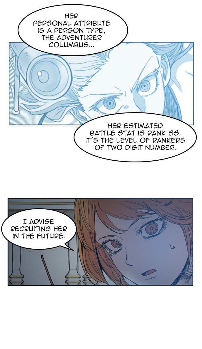 Chapter 143 - Image 70