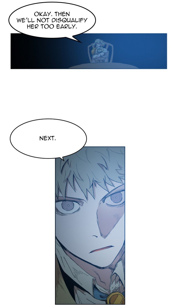 Chapter 143 - Image 71