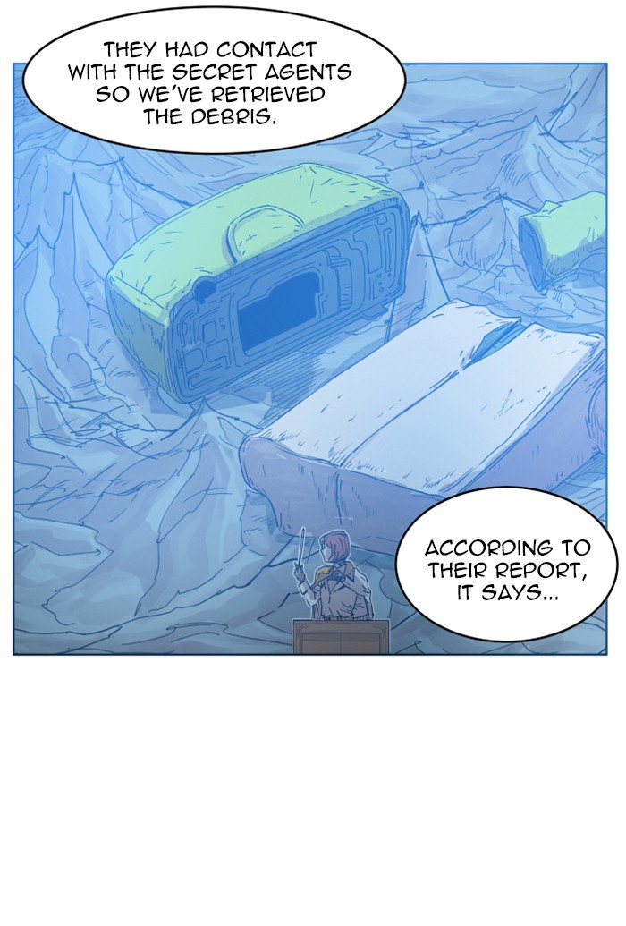 Chapter 143 - Image 73