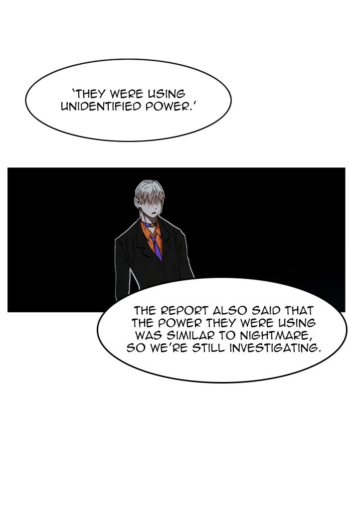 Chapter 143 - Image 74