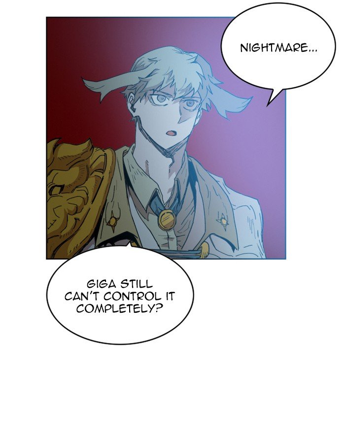 Chapter 143 - Image 75