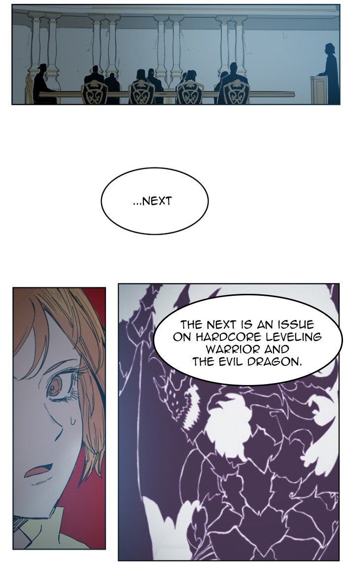 Chapter 143 - Image 78