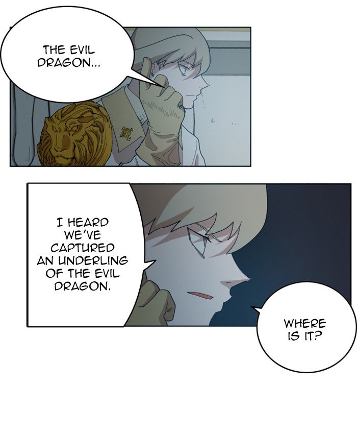 Chapter 143 - Image 80