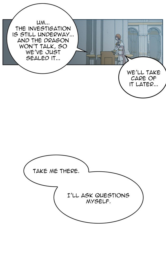 Chapter 143 - Image 81