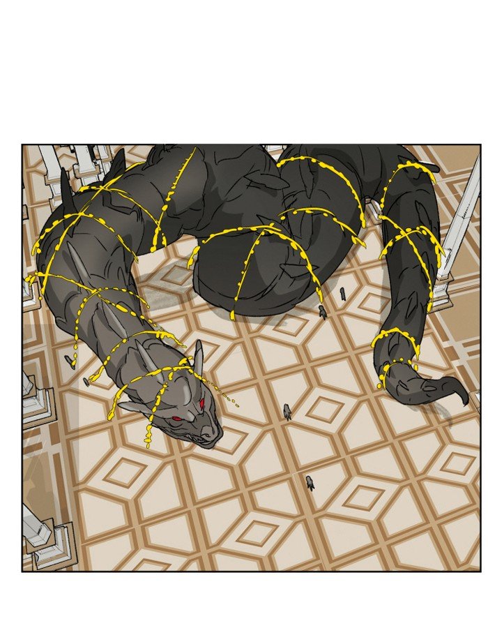 Chapter 143 - Image 82