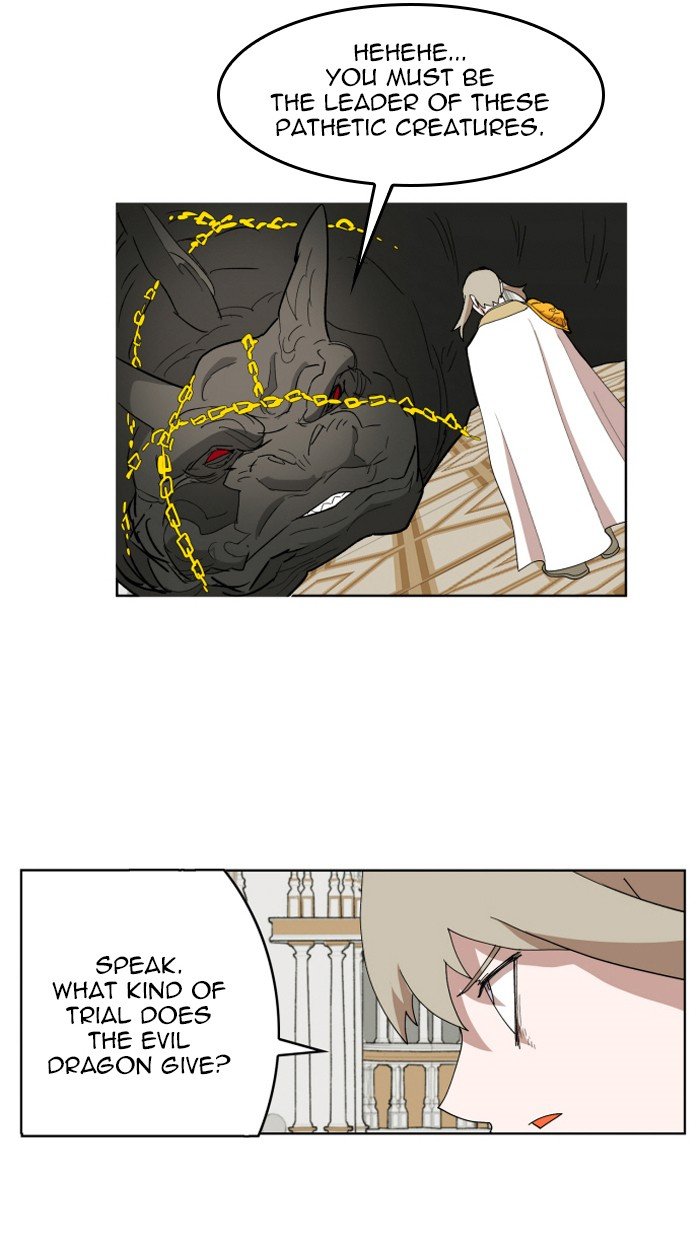 Chapter 143 - Image 83