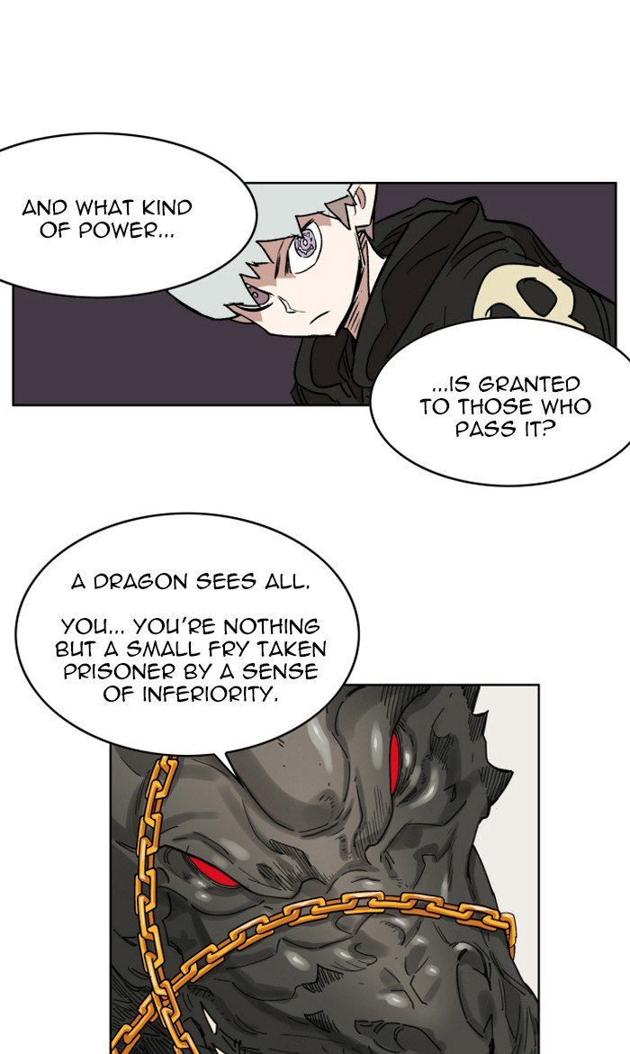 Chapter 143 - Image 84