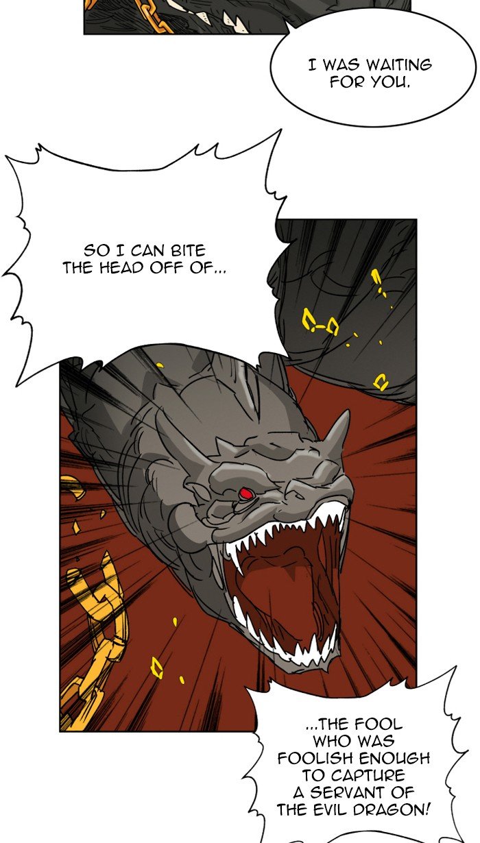 Chapter 143 - Image 85