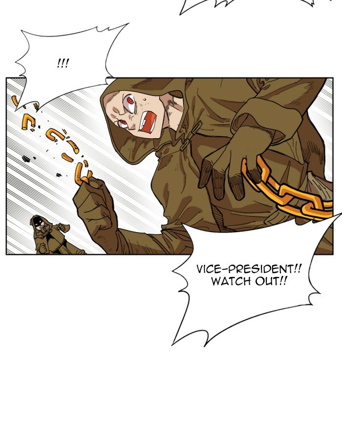 Chapter 143 - Image 86