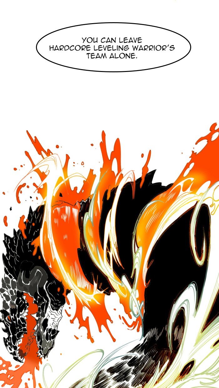 Chapter 143 - Image 89