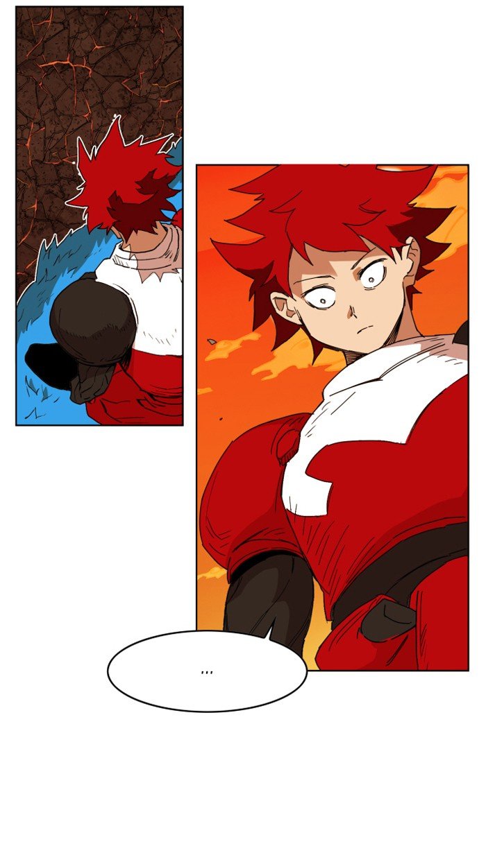 Chapter 143 - Image 9