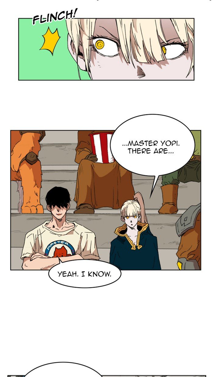 Chapter 144 - Image 11