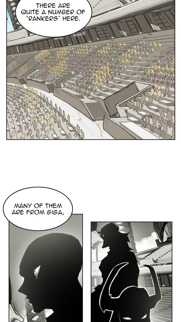 Chapter 144 - Image 12