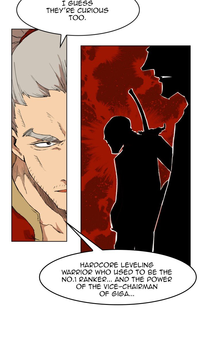 Chapter 144 - Image 14