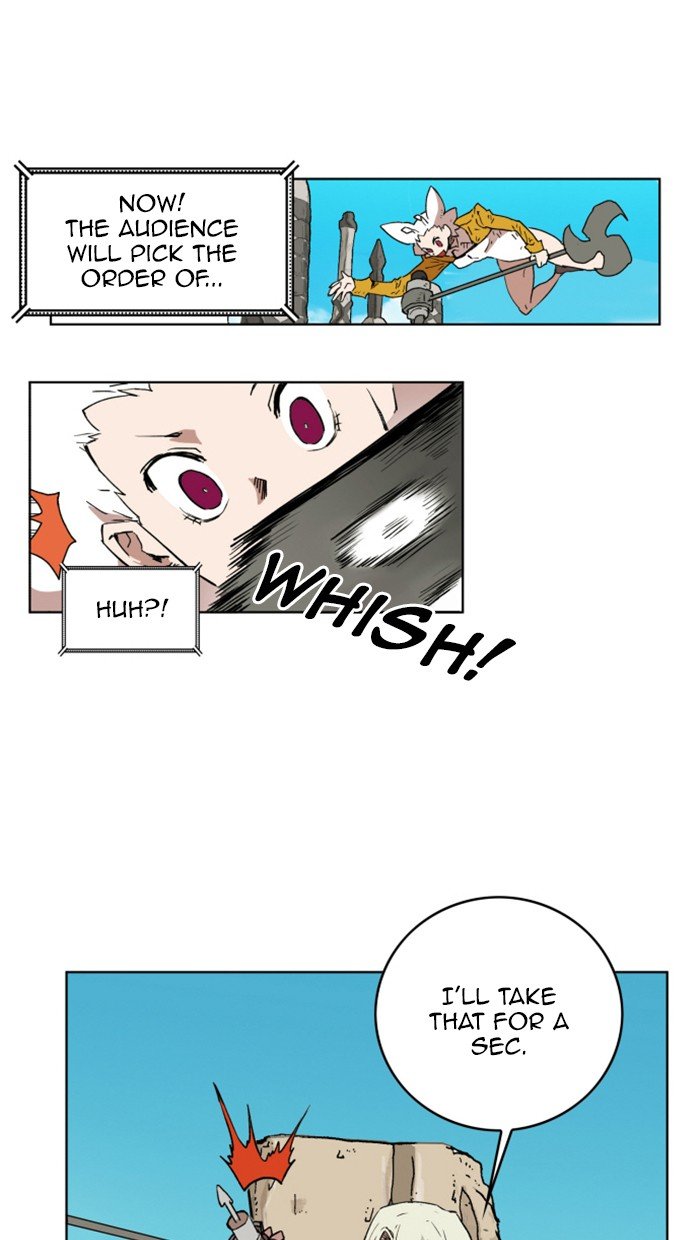 Chapter 144 - Image 15