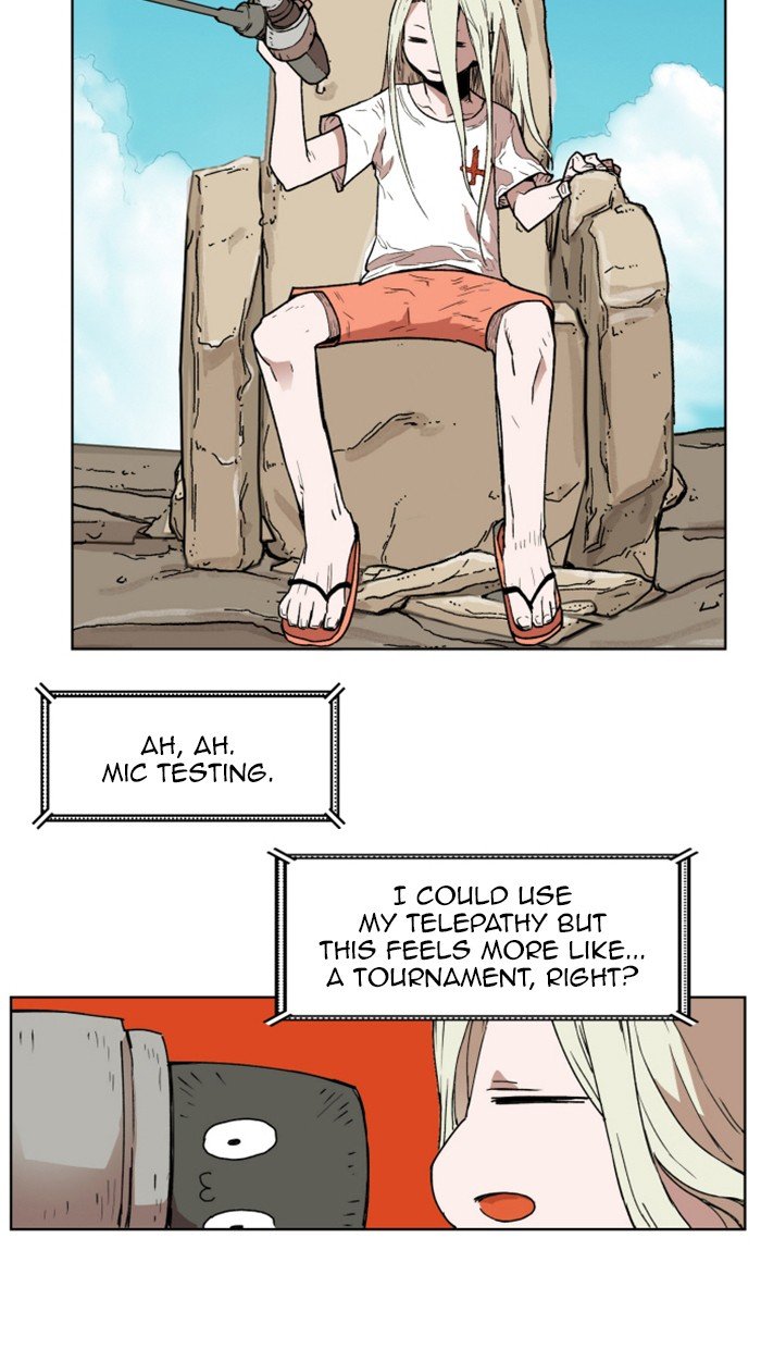 Chapter 144 - Image 16