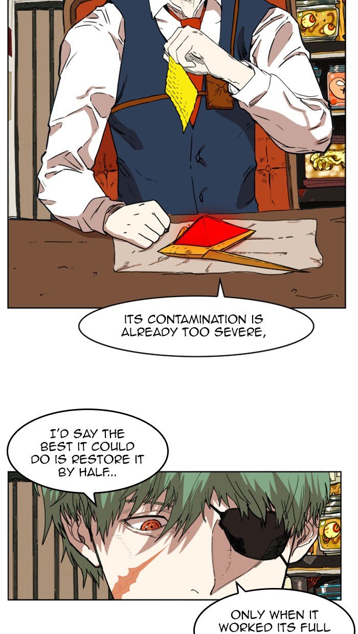 Chapter 144 - Image 2