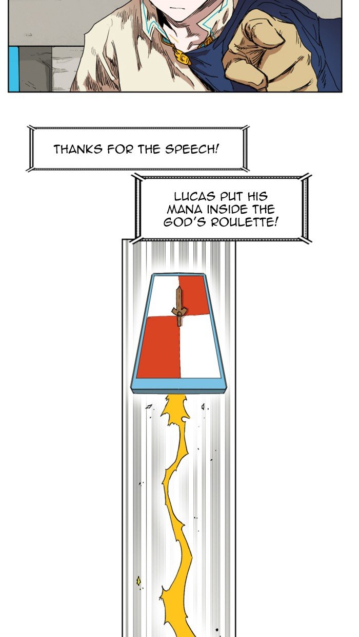 Chapter 144 - Image 22