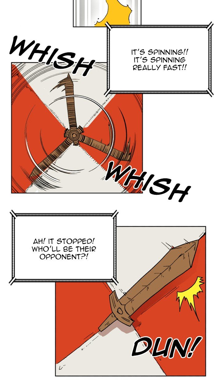 Chapter 144 - Image 23