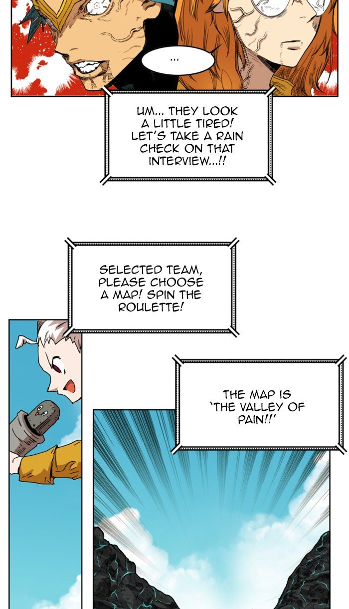 Chapter 144 - Image 27