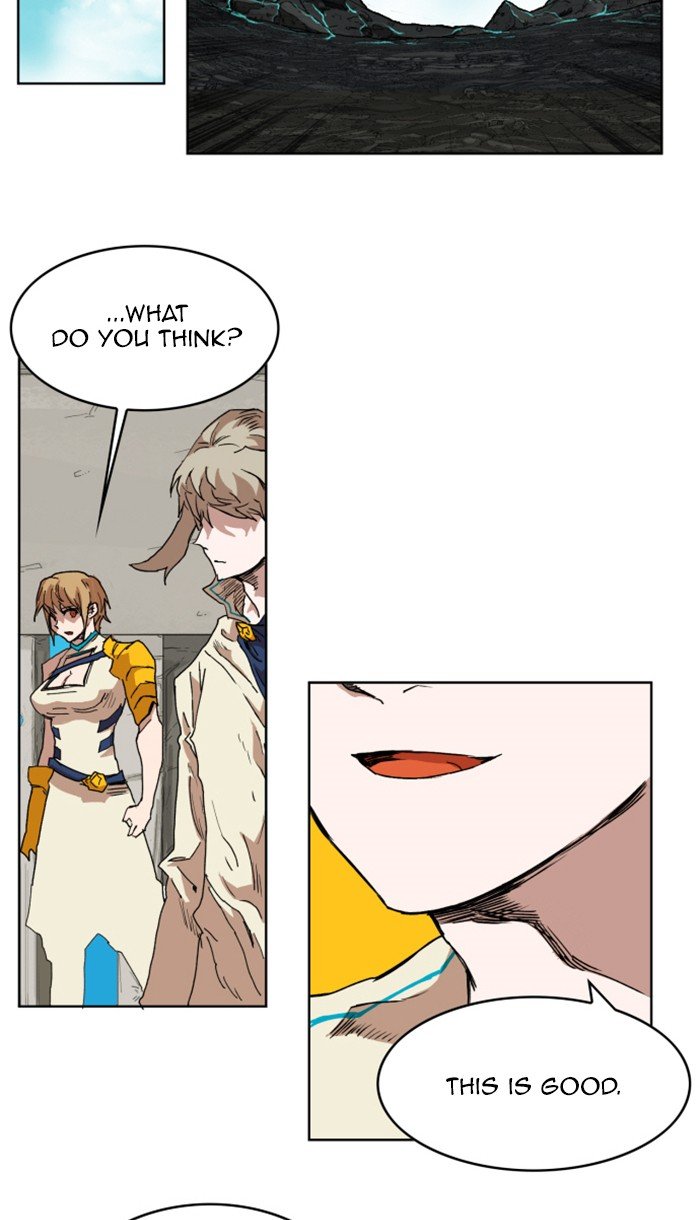 Chapter 144 - Image 28