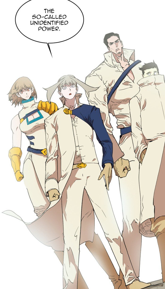 Chapter 144 - Image 29