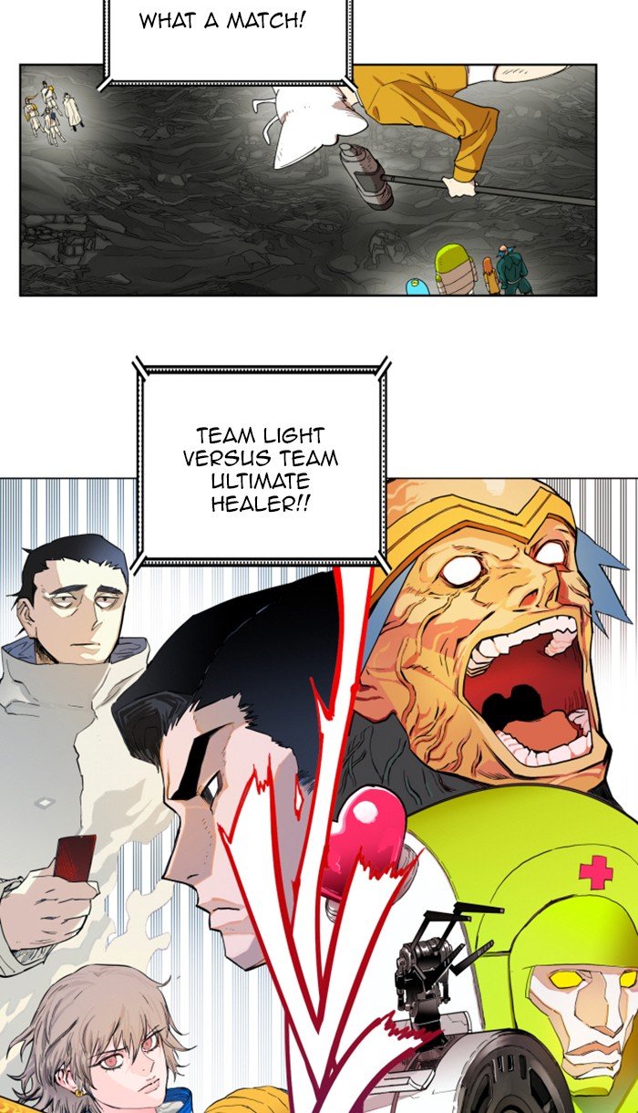 Chapter 144 - Image 31