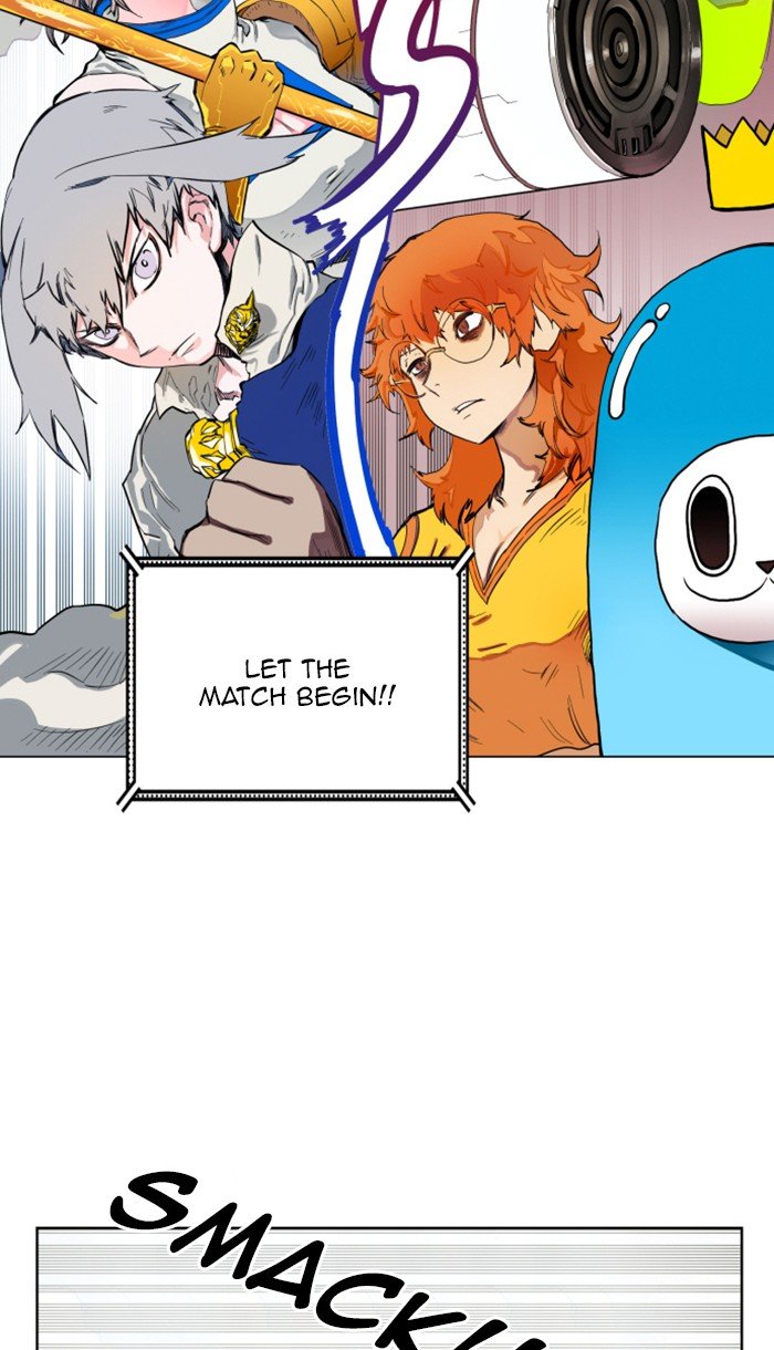 Chapter 144 - Image 32