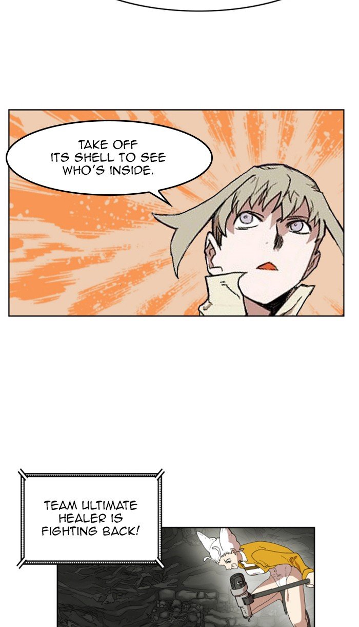 Chapter 144 - Image 35