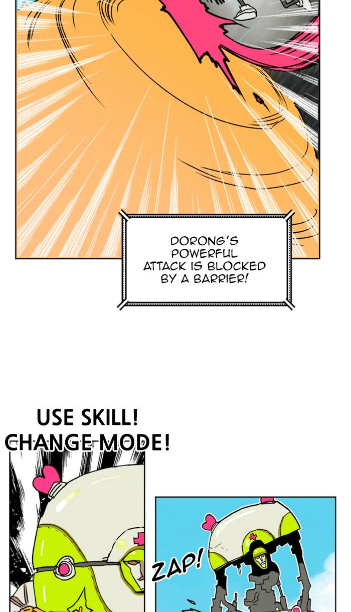 Chapter 144 - Image 39