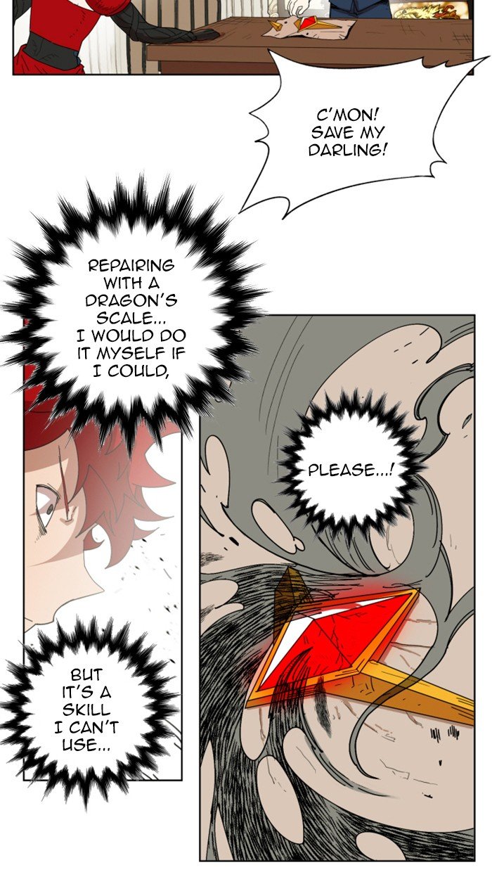 Chapter 144 - Image 4