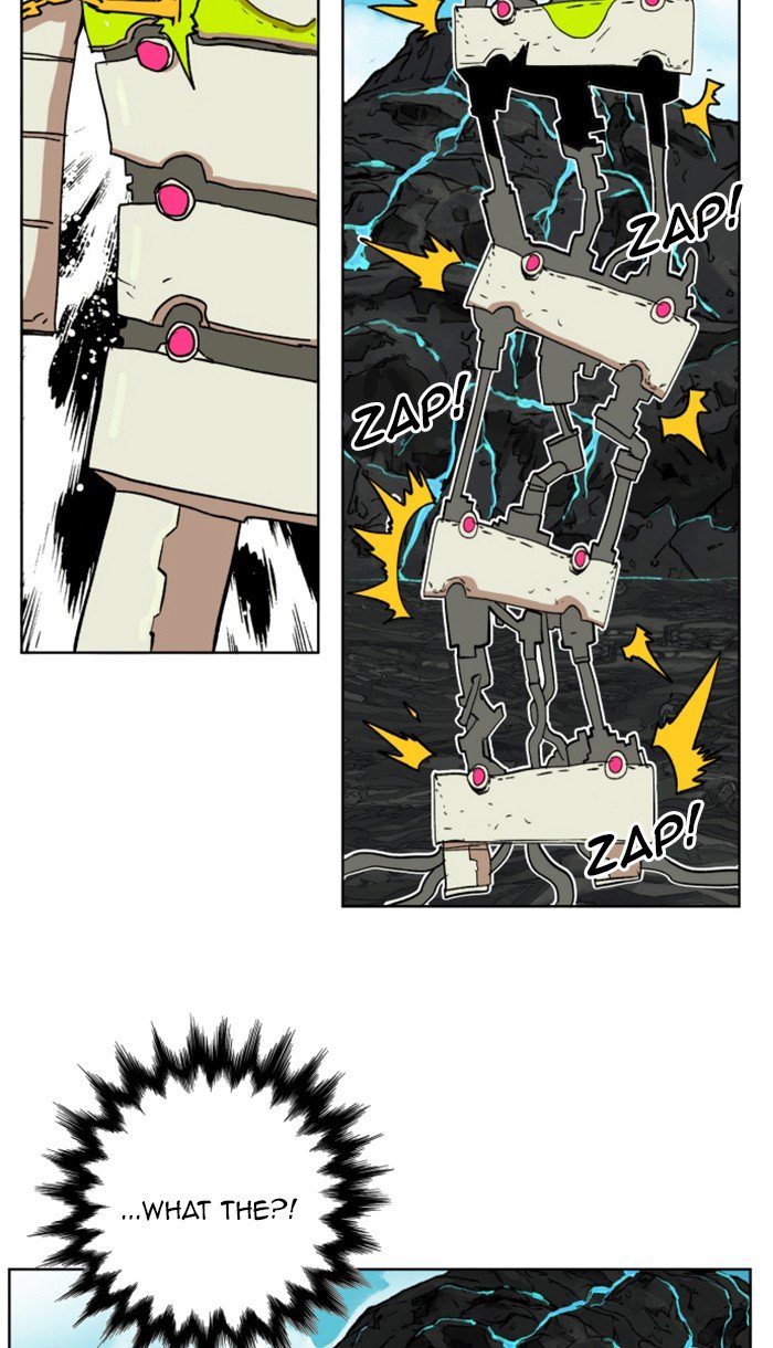 Chapter 144 - Image 40