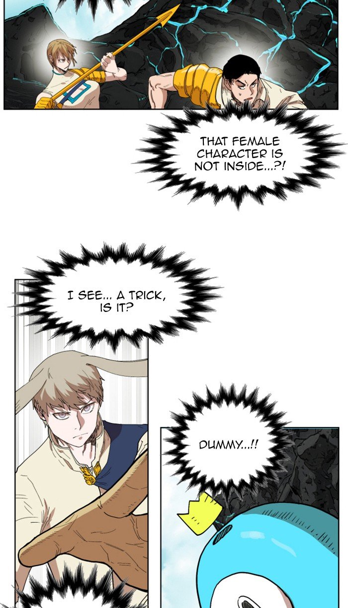 Chapter 144 - Image 41