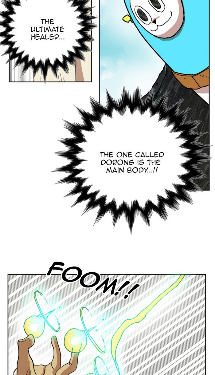 Chapter 144 - Image 42