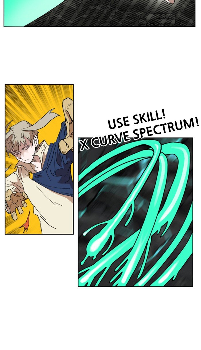 Chapter 144 - Image 44