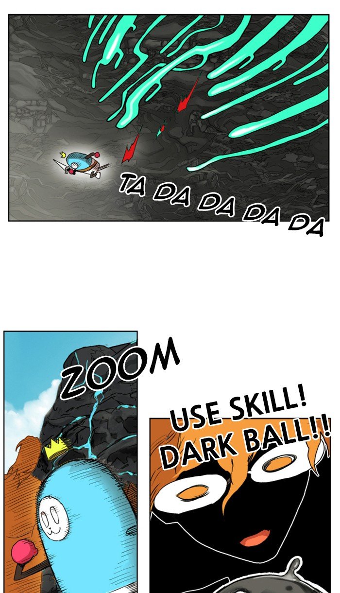 Chapter 144 - Image 45