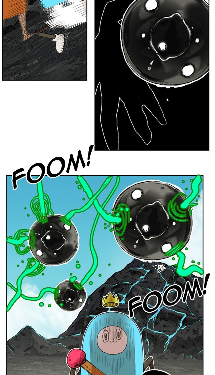 Chapter 144 - Image 46