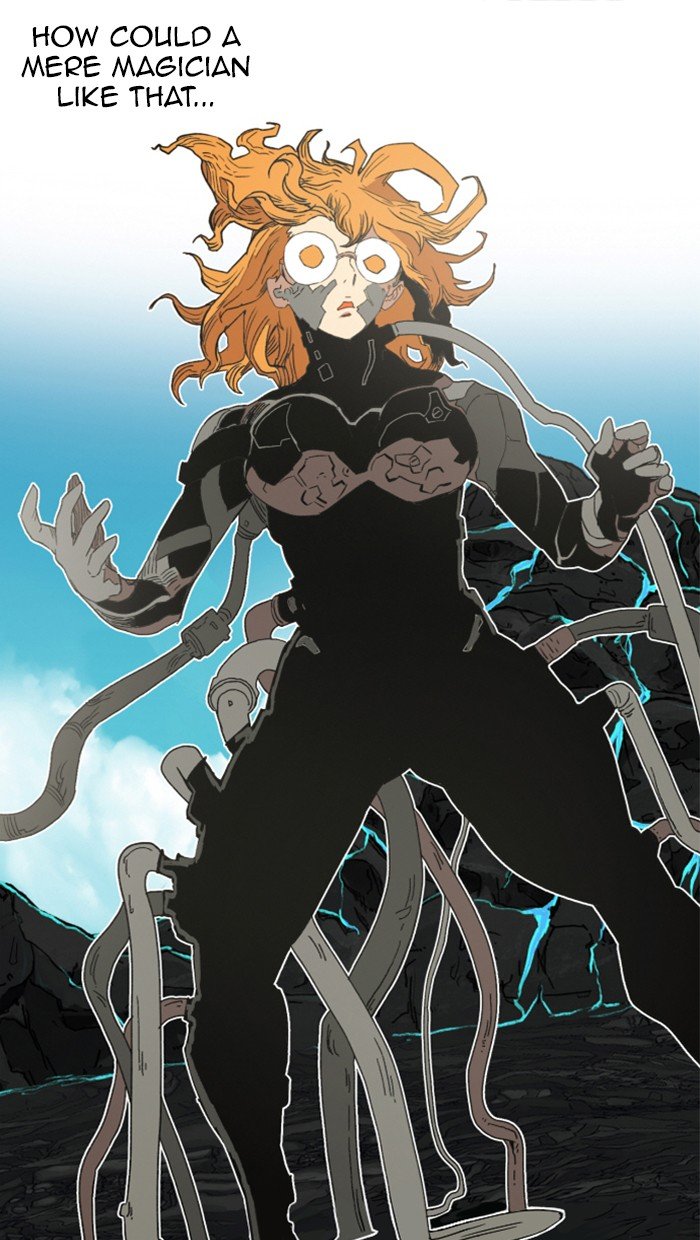 Chapter 144 - Image 48