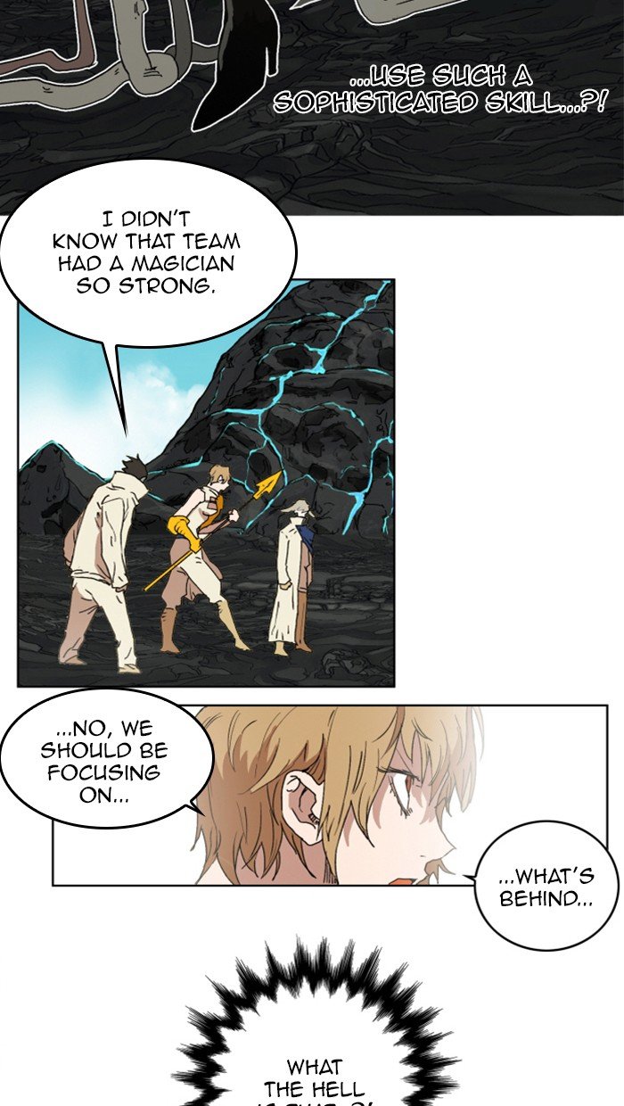 Chapter 144 - Image 49
