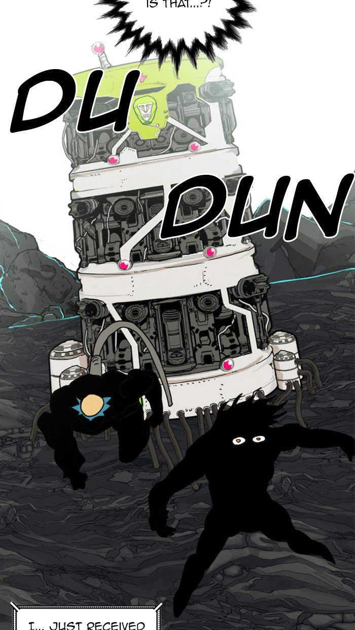 Chapter 144 - Image 50