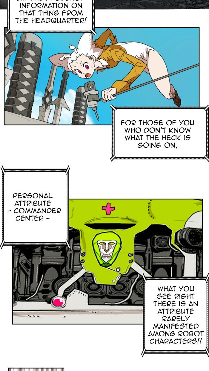 Chapter 144 - Image 51